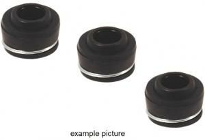 CENTAURO PAKKING VALVE STEM SEAL SET, U045820XN