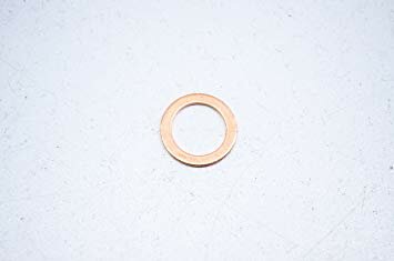 Yamaha GASKET (5R6)