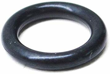 Yamaha O-RING 5PS-14147-00-00