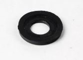 Yamaha Washer 5VY-26398-00