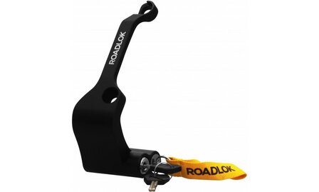 ROADLOK XRA JAPANSPORT (RECHTERKANT - 108MM)