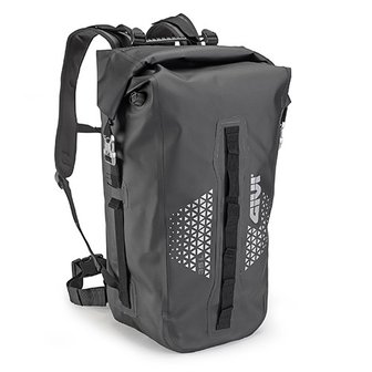 GIVI Waterbestendige rugzak 35 liter