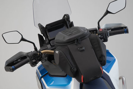 Tanktas SW-Motech PRO GS tank bag