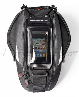 Drybag SW-Motech Smartphone