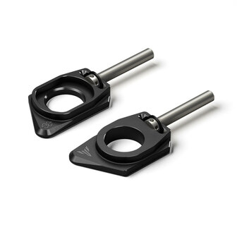Billet kettingspanner MT-09