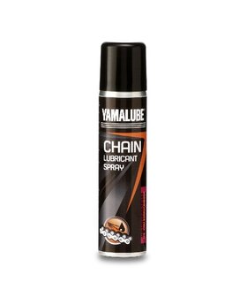 Yamalube Chain Spray, 300ml