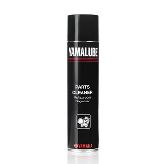 Yamalube onderdeelreiniger 400ml