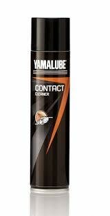 Yamalube contactreiniger 400ml