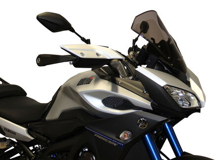 MRA windscherm Touring &quot;T&quot; voor MT-09 Tracer