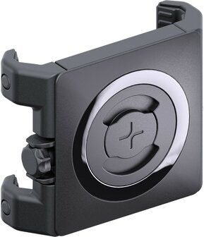 SP Connect  SPC+ Universeel Phone Clamp