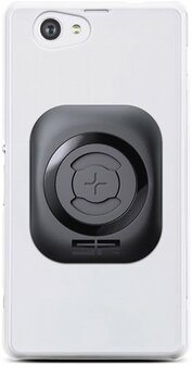 SP Universal Interface SPC+