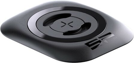 SP Universal Interface SPC+