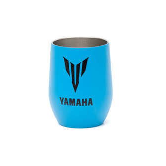 Oplichtende Hyper Naked beker