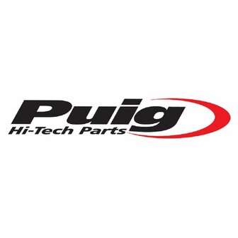 Adapter koppelingshendel Puig Yamaha 22098N