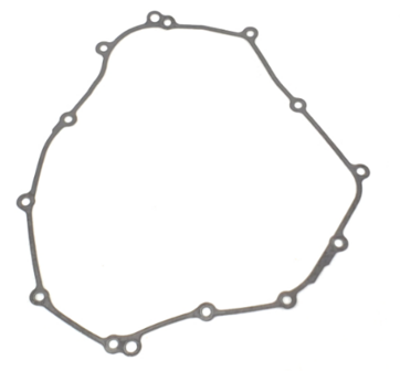 BLW-15461-00