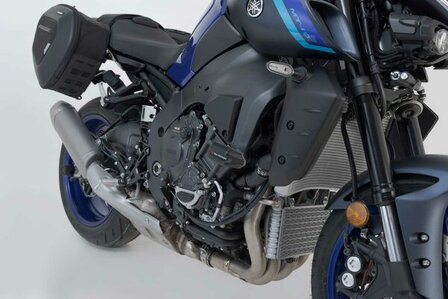 Valblokken Yamaha MT-10 &#039;22+