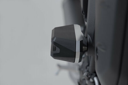 Valblokken Yamaha MT-10 &#039;22+