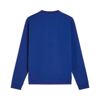 Yamaha Kersttrui, unisex EST