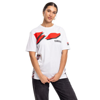 70th Anniversary unisex T-shirt