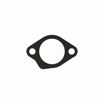 CP2 Pakking nokkenas kettingspanner 1WS-12213-00