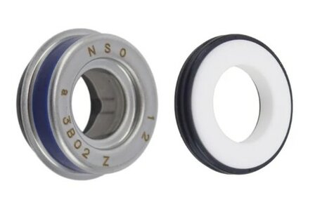 Yamaha Keerring Waterpomp 5VK-12438-00