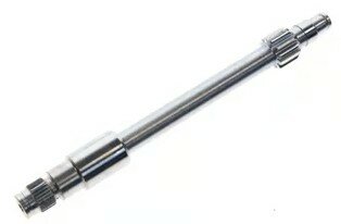 Yamaha Koppelingsstift 2D1-16382-00