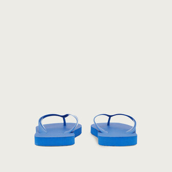 Yamaha Racing Flip Flop Teenslippers