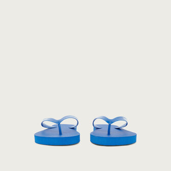 Yamaha Racing Flip Flop Teenslippers