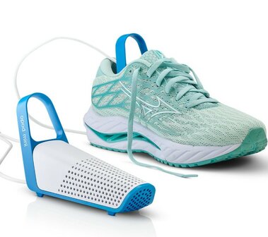 SHOEFRESH Opod Mini