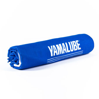 Paddock Blue sporthanddoek