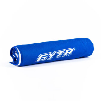 Paddock Blue sporthanddoek