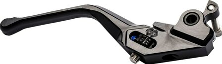 Gilles Factor-X Remhendel Yamaha