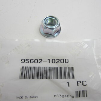 95602-10200