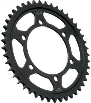 Achtertandwiel JT Sprockets meerdere maten - 525