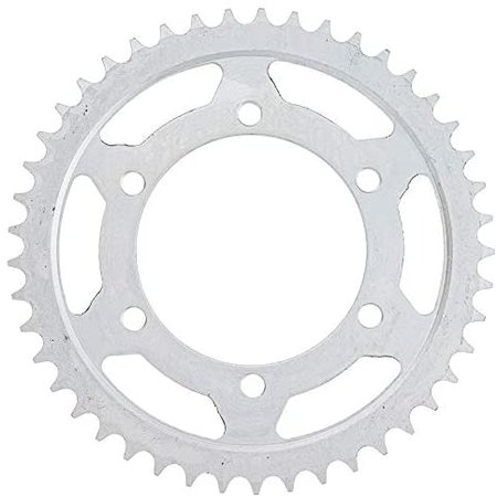 Yamaha tandwiel (45T)