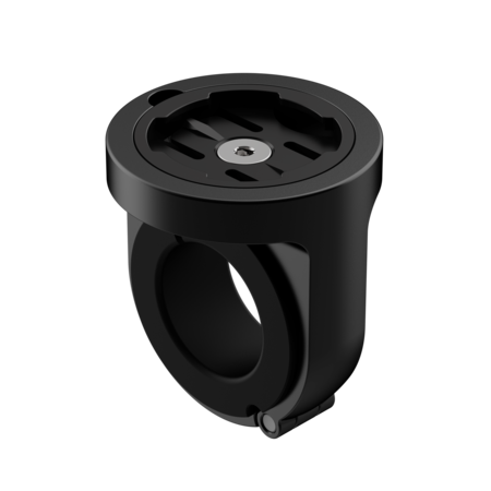 BEELINE Navigatiesysteemhouder Moto II stuurmontage