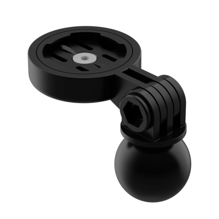 BEELINE Navigatiesysteemhouder Moto II Ram montage