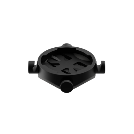 BEELINE Navigatiesysteemhouder Moto II universele montage