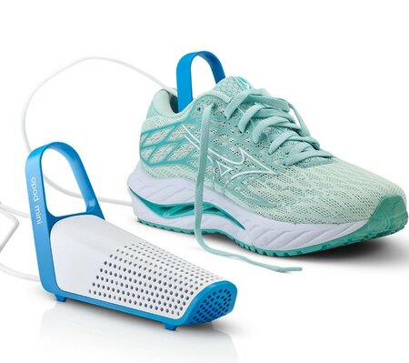 SHOEFRESH Opod Mini