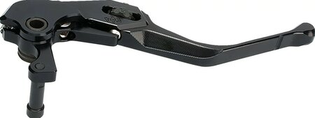 Gilles Factor-X Remhendel Yamaha