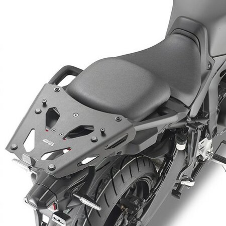 GIVI Topkofferbeugel Tracer 9 voor Monokey topkoffers