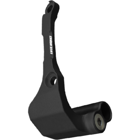 Lock Works Guardian GR108 ART4