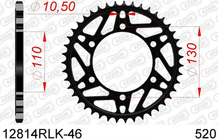 AF212814RLK