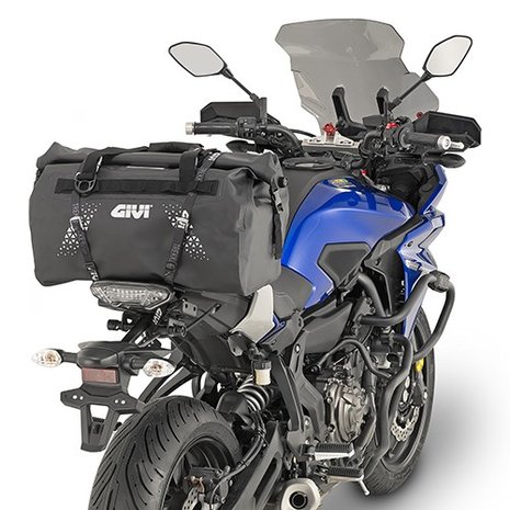 GIVI Bagagetas 40 liter