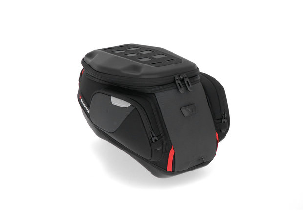 Tanktas SW-Motech PRO City tank bag