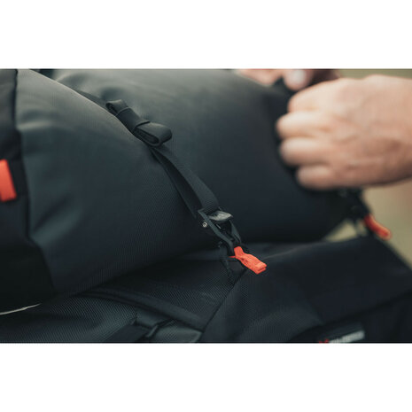 SW-MOTECH PRO TENTBAG