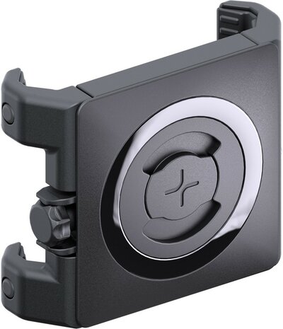 SP Connect  SPC+ Universeel Phone Clamp Max
