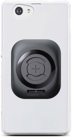 SP Universal Interface SPC+