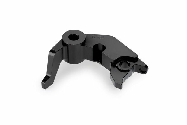 Adapter remhendel Puig Yamaha MT-10 / YZF-R7