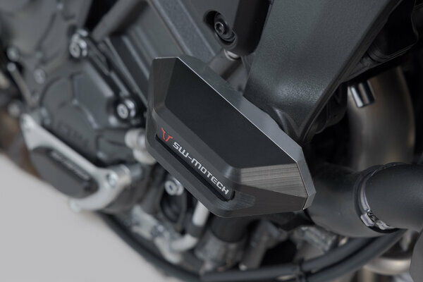 Valblokken Yamaha MT-10 '22+